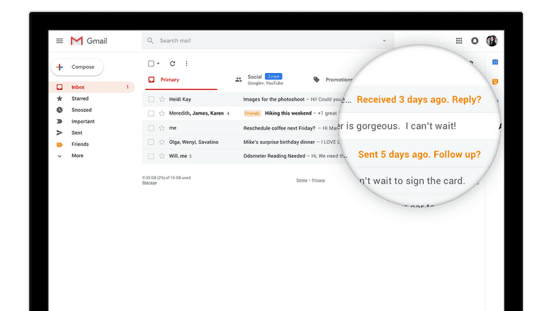 new-gmail-design-features-nudge