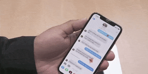 iphone-x-app-switcher