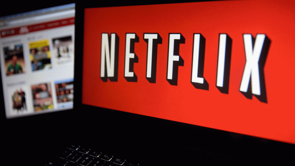 Netflix