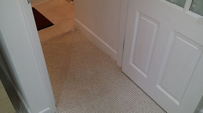 20200715_181247.jpg
