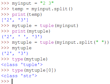pythonprograminttostring.png