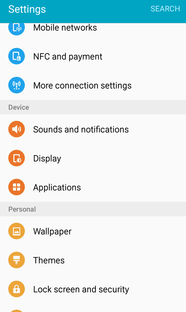 How to remove virus from android - find and uninstall malicious apps