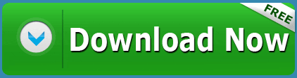 Download WhatsApp For Nokia Asha, Nokia X, XL, X+ Mobiles