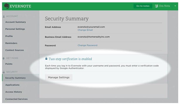 evernote web clipper not showing up in chrome evernote web clipper not showing up in chrome