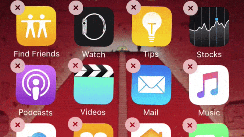 How-to-Delete-Apps-on-iPad-that-Cannot-be-Deleted