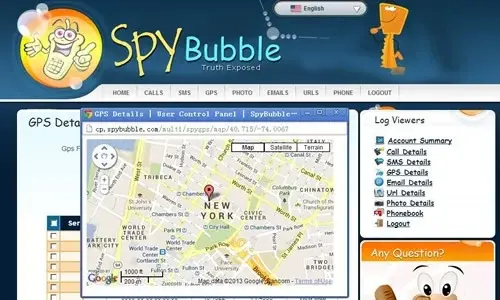 https://www.bestphonespy.com/wp-content/uploads/2013/07/SpyBubble-Control-Panel.jpg