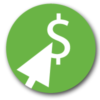 Ecommerce