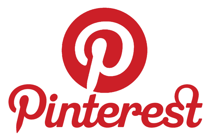 Pinterest Logo - Meaning