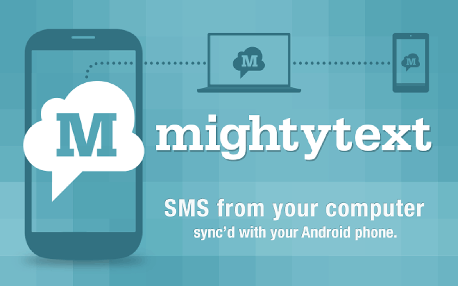 mightytext for apple mightytext for apple