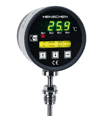 temperature-indicator
