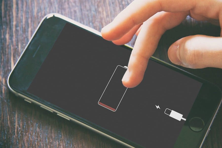 You've Been Charging Your Smartphone Wrong This Whole Time (1)