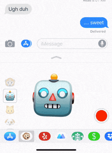 Apple-Animoji (4)