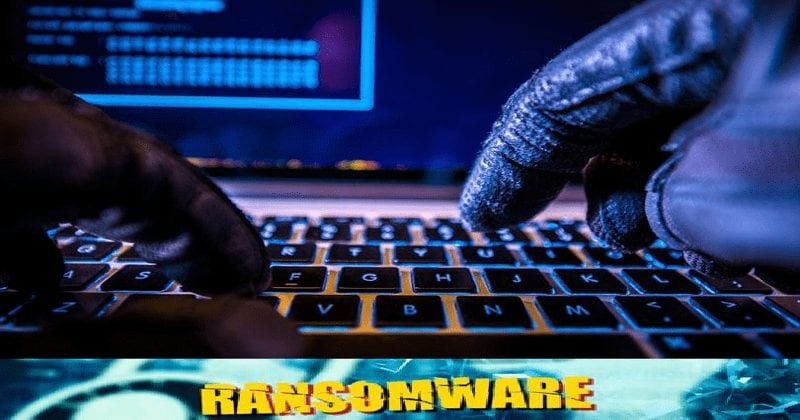 6 Top Sites and Apps to Beat Ransomware and Protect Yourself1