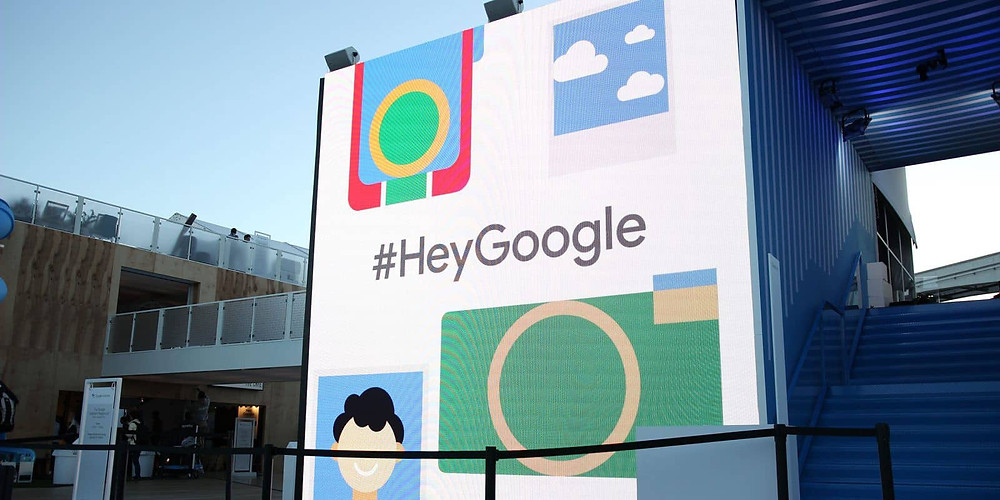 google-yeti