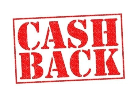 cash-back-offers