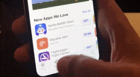 iphone-x-app-switcher