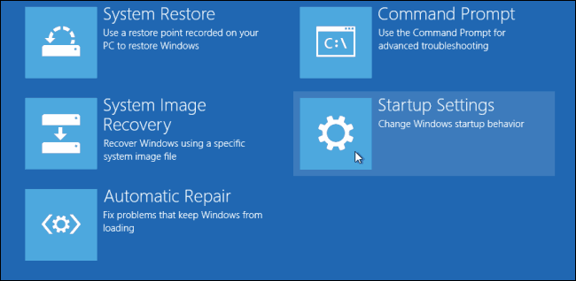 windows-update-stuck