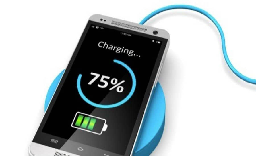 You've Been Charging Your Smartphone Wrong This Whole Time (4)