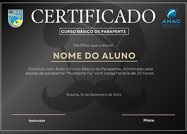 certificado.png