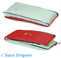 Captura de tela 2025-07-07 133541.png