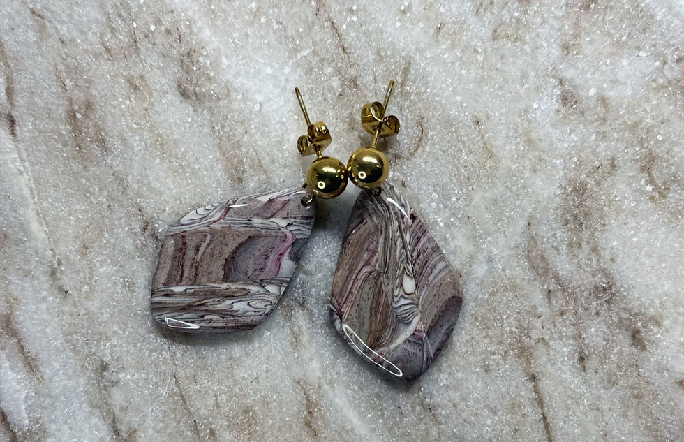 Thumbnail: Opale rosé