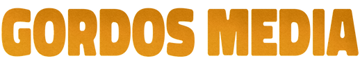 Gold Logo_edited.png