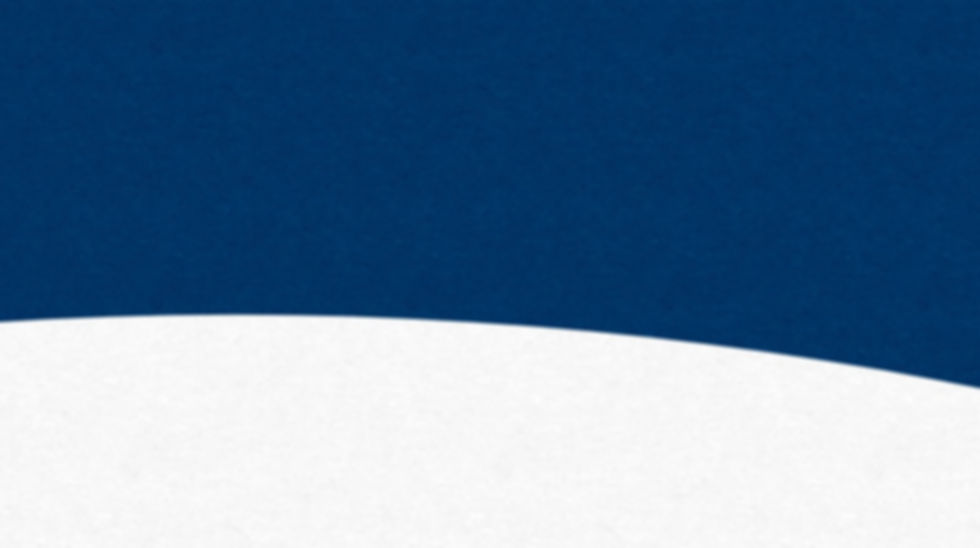 Gordos Media Website Strip_edited.jpg
