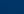 Dark Blue.jpg