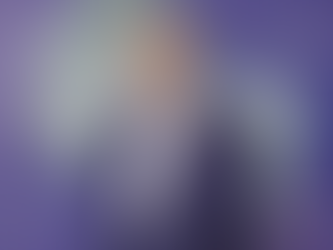 What Does Meaningful Change Look Like? A Conversation With John Colas From Oliver Wyman