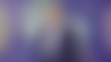 What Does Meaningful Change Look Like? A Conversation With John Colas From Oliver Wyman