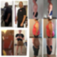 transform images