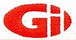 G%20I%20%20V%20CARD_edited.jpg