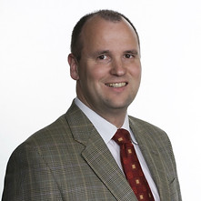 Didrik Thrane-Nielsen.jpg