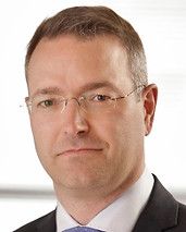 marko-lehto-2015.jpg.pwcimage.200.252.jp