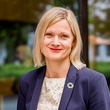 Hanne Løvstad.jpg