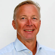 Stefan Ranstrand1 (1).jpg