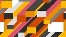 {de77a54d-0e96-45d7-aed1-ab84ae54af3e}_s