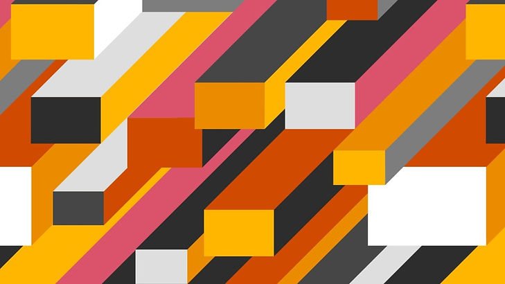 {de77a54d-0e96-45d7-aed1-ab84ae54af3e}_s