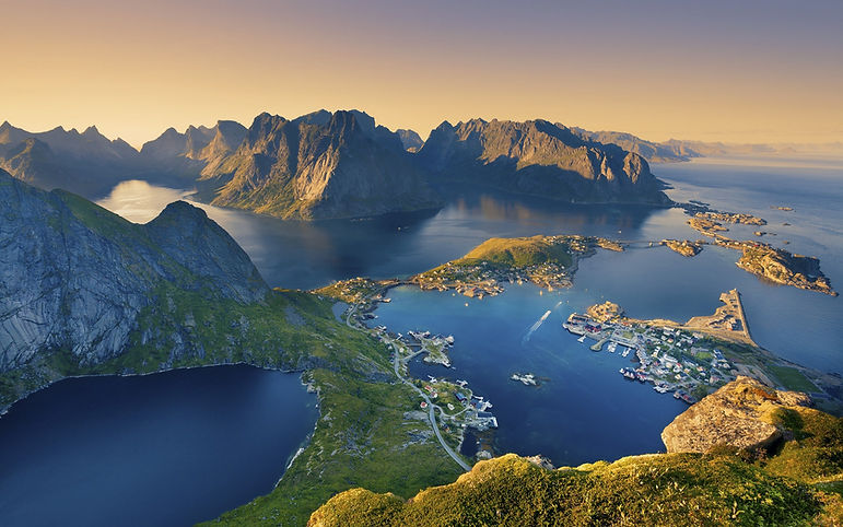 lofoten-islands-norway-1920x1200-wallpap