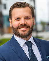 Lars Kristian Jørgensen.jpg