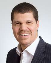 Alwin Swales headshot.jpg