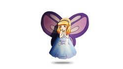 angel2