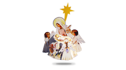 bethlehem