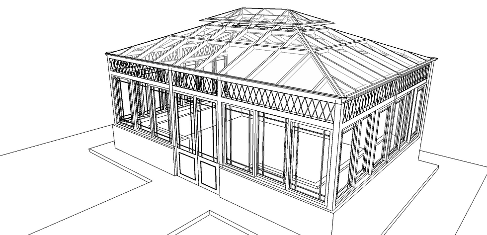 gazebo 2