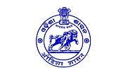 Government-of-Odisha_logo.jpg