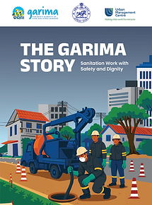 The Garima Story (Cover page).png