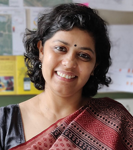 Meghna Malhotra_edited_edited_edited_edited.jpg