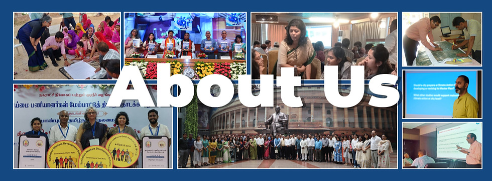 Top Banner All_edited.jpg