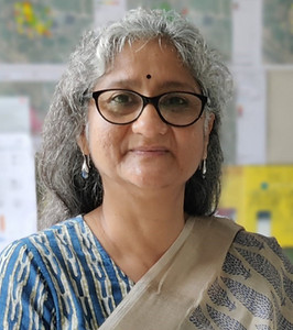 Manvita B 1_edited_edited_edited_edited.jpg