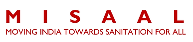 MISAAL-LOGO.png